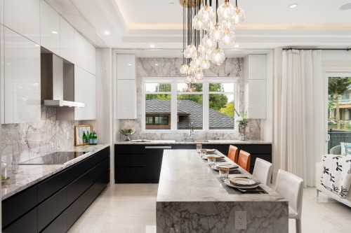 3282 34Th Avenue W, Vancouver, BC 