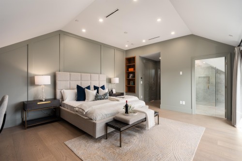 3282 34Th Avenue W, Vancouver, BC 