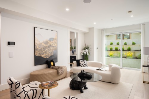 3282 34Th Avenue W, Vancouver, BC 