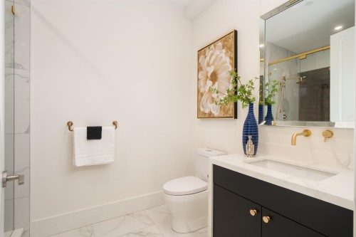 3282 34Th Avenue W, Vancouver, BC 