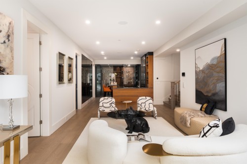 3282 34Th Avenue W, Vancouver, BC 
