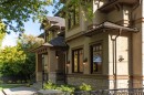 3282 34Th Avenue W, Vancouver, BC 