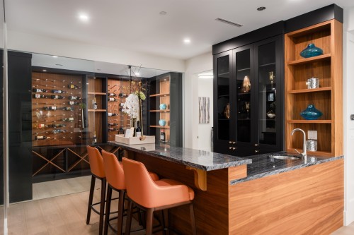 3282 34Th Avenue W, Vancouver, BC 