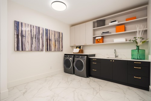 3282 34Th Avenue W, Vancouver, BC 