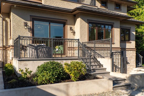 3282 34Th Avenue W, Vancouver, BC 