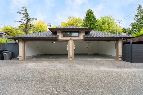 3282 34Th Avenue W, Vancouver, BC 