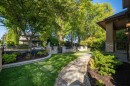 3282 34Th Avenue W, Vancouver, BC 