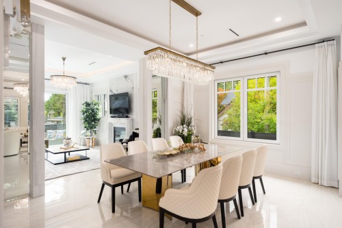 3282 34Th Avenue W, Vancouver, BC 