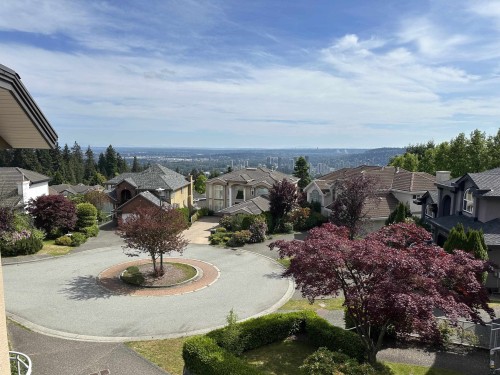 3059 Timber Court, Coquitlam, BC 