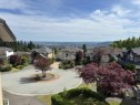 3059 Timber Court, Coquitlam, BC 