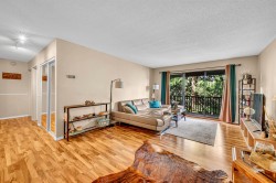 226-12170 222 Street Maple Ridge, BC V2X 8H1