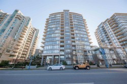 1709-7362 Elmbridge Way Richmond, BC V6X 0A6