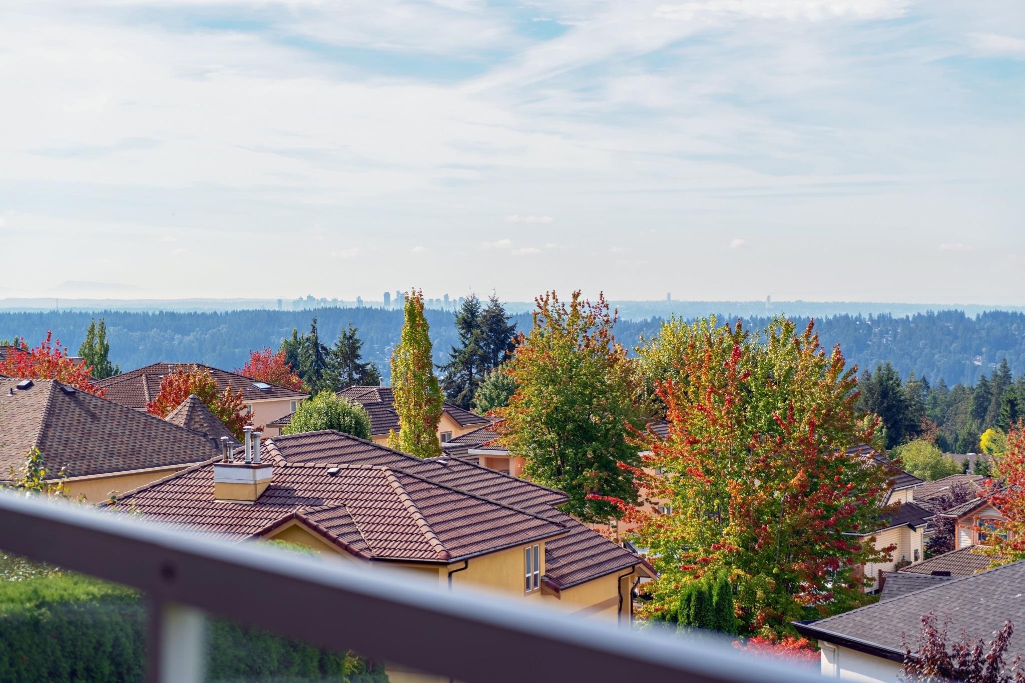 2570 Diamond Crescent, Coquitlam, BC