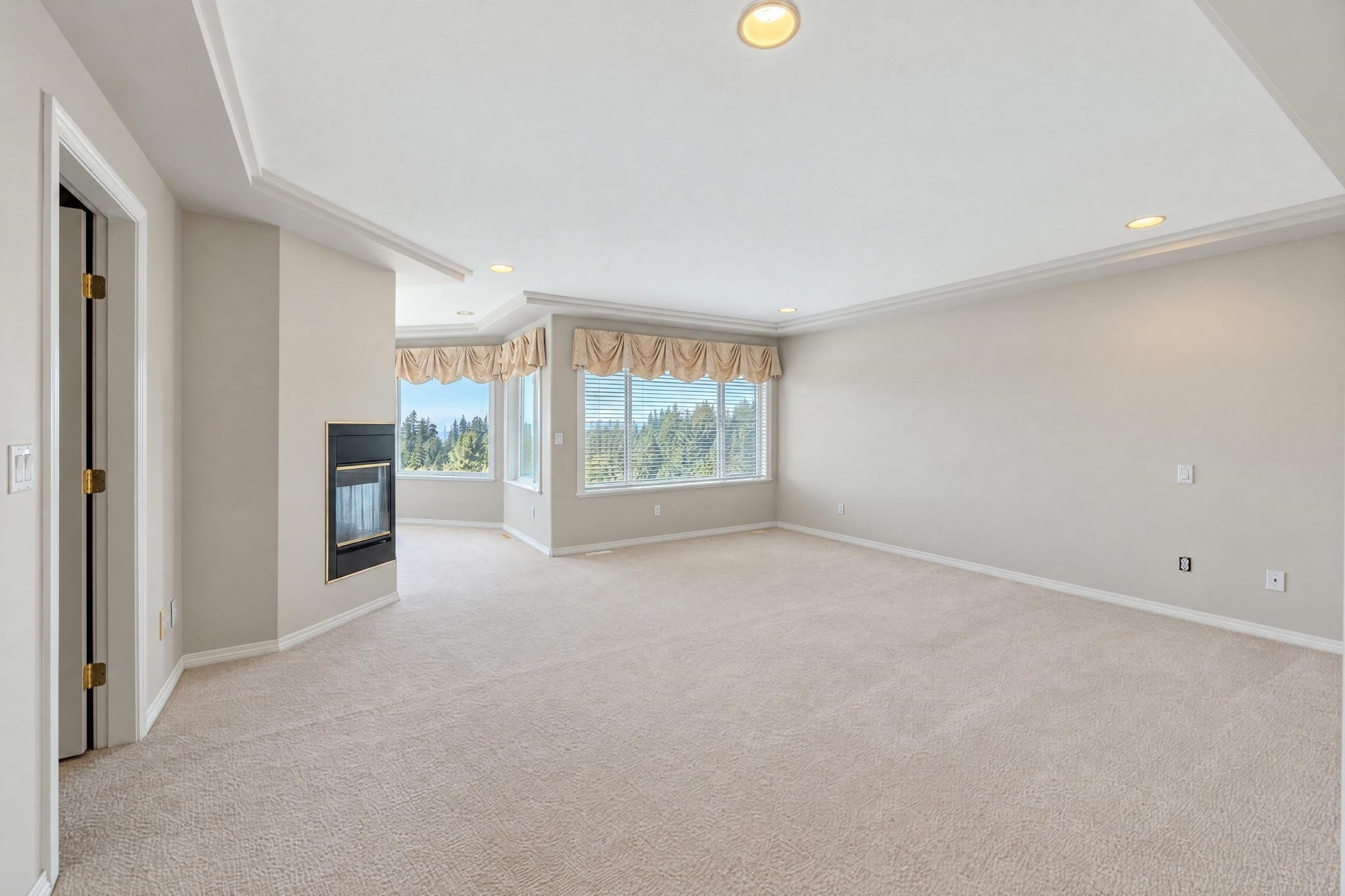 2570 Diamond Crescent, Coquitlam, BC