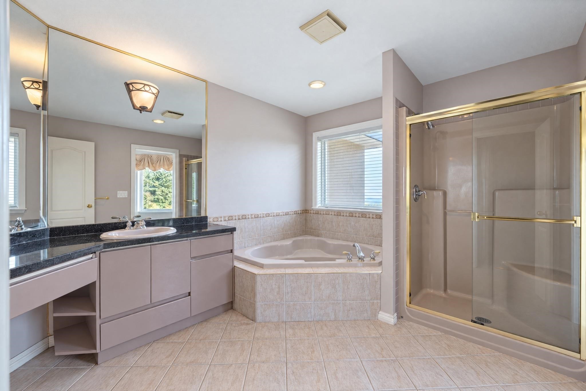 2570 Diamond Crescent, Coquitlam, BC