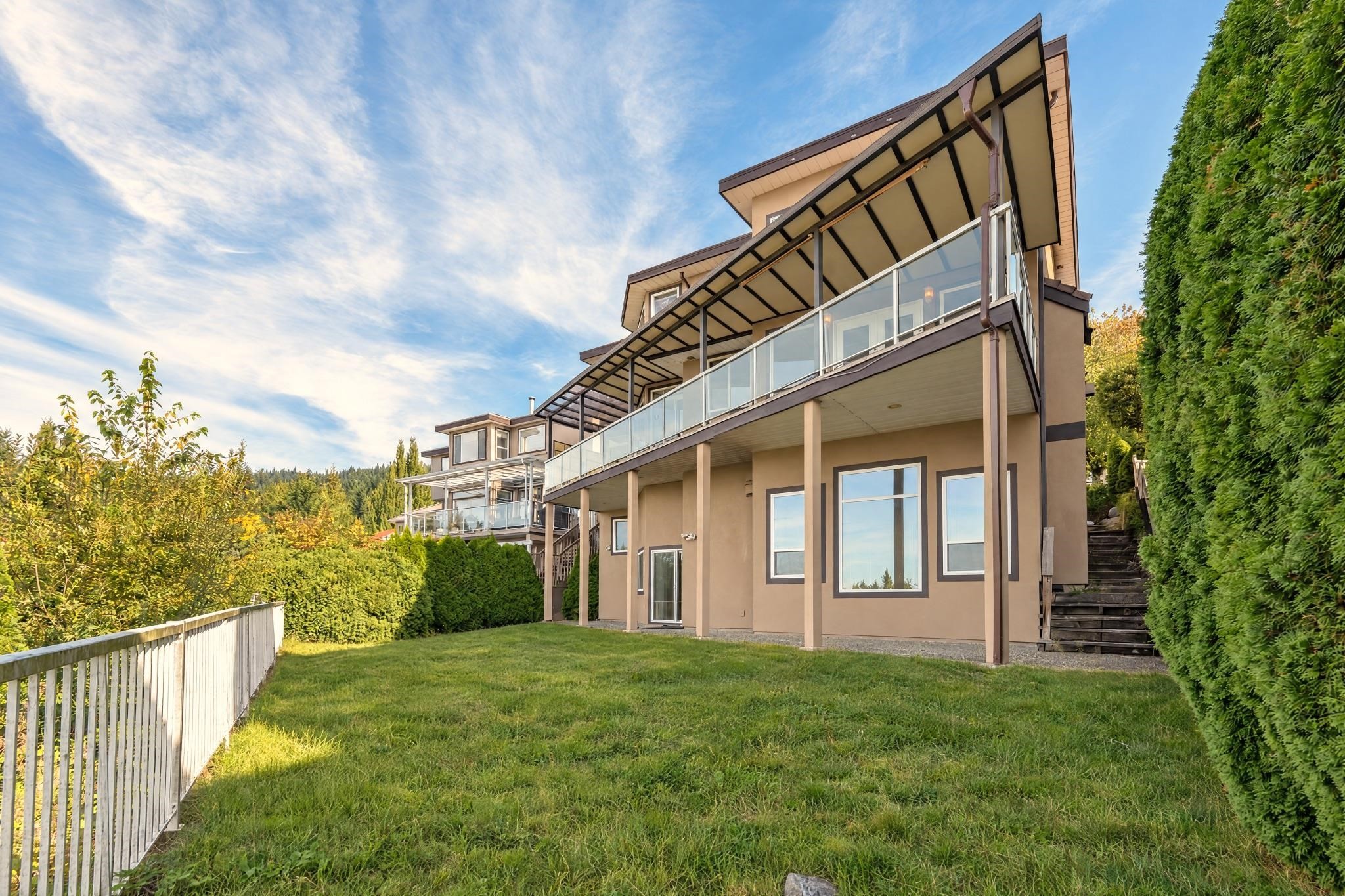 2570 Diamond Crescent, Coquitlam, BC