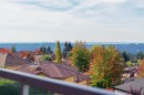 2570 Diamond Crescent, Coquitlam, BC 