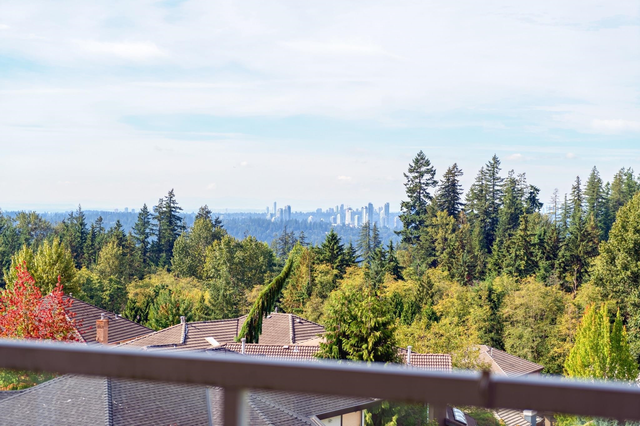 2570 Diamond Crescent, Coquitlam, BC