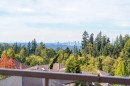 2570 Diamond Crescent, Coquitlam, BC 