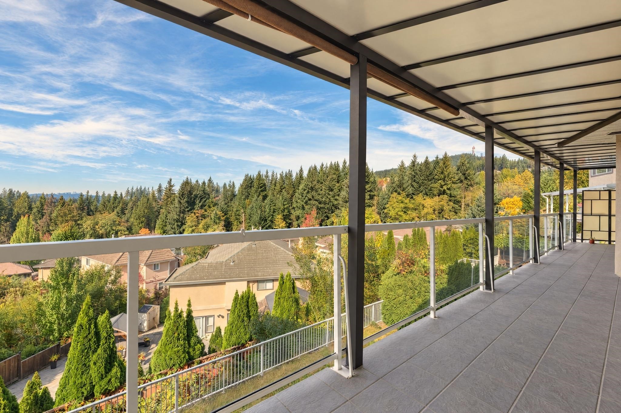 2570 Diamond Crescent, Coquitlam, BC