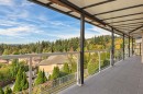2570 Diamond Crescent, Coquitlam, BC 