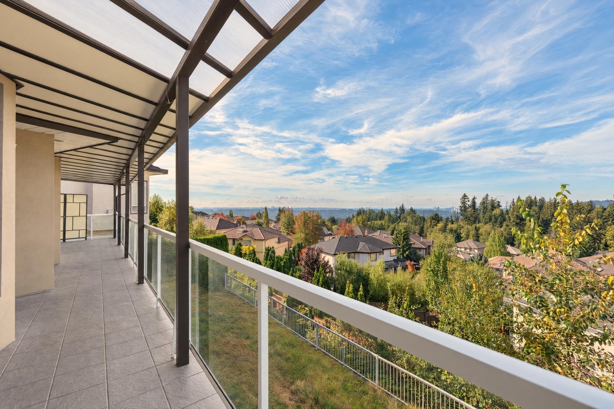 2570 Diamond Crescent, Coquitlam, BC