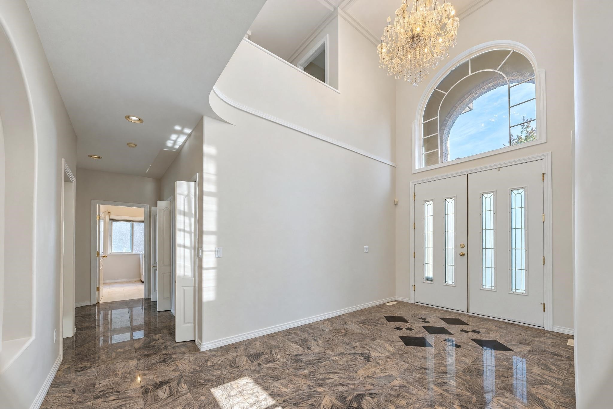 2570 Diamond Crescent, Coquitlam, BC