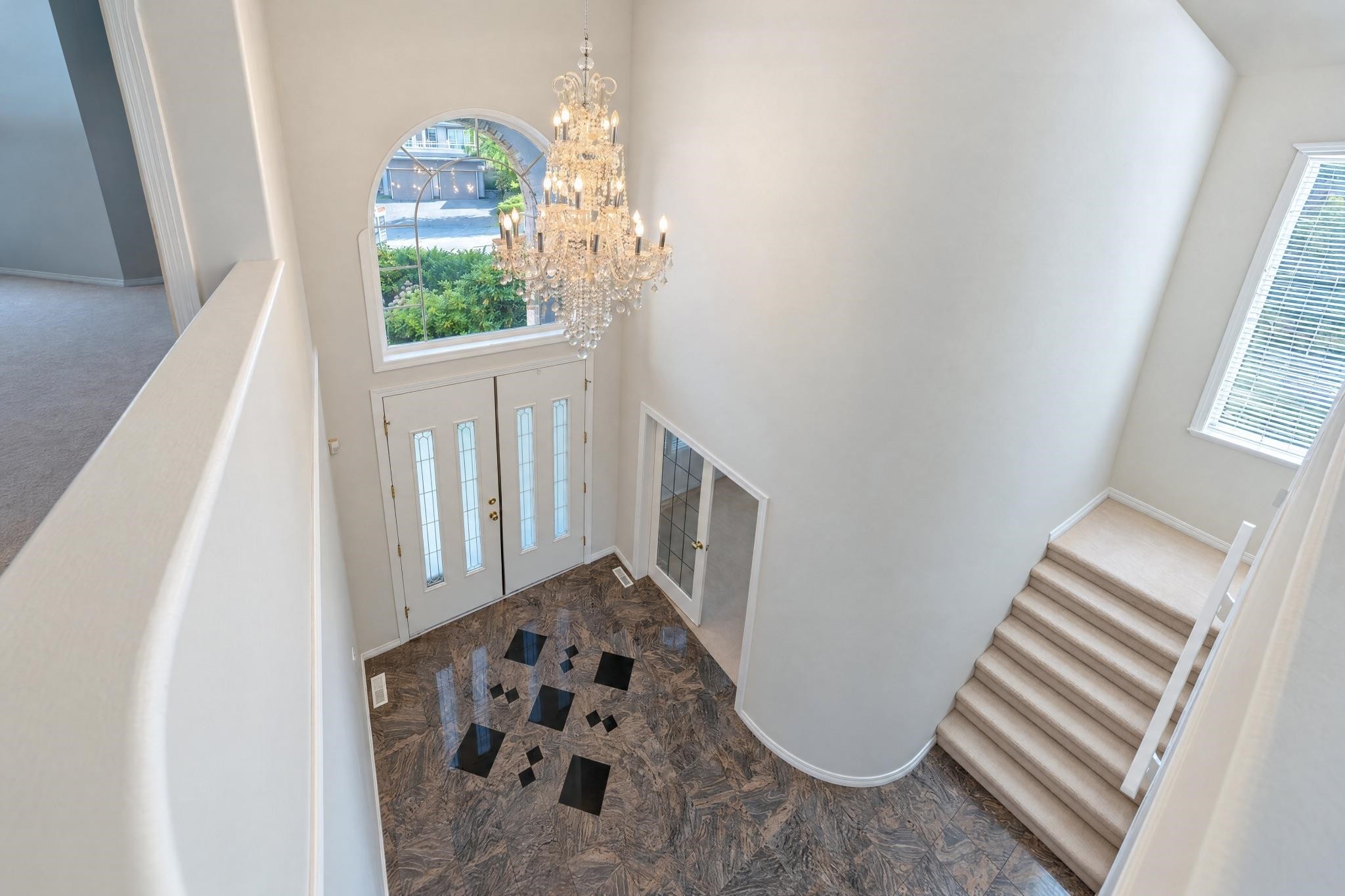 2570 Diamond Crescent, Coquitlam, BC