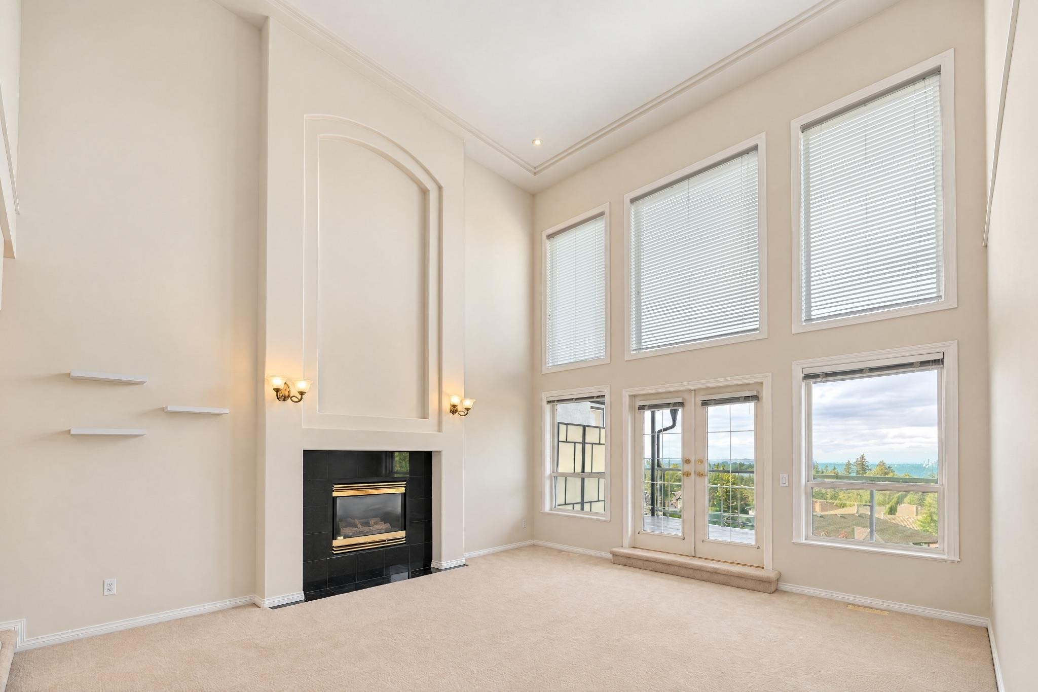 2570 Diamond Crescent, Coquitlam, BC