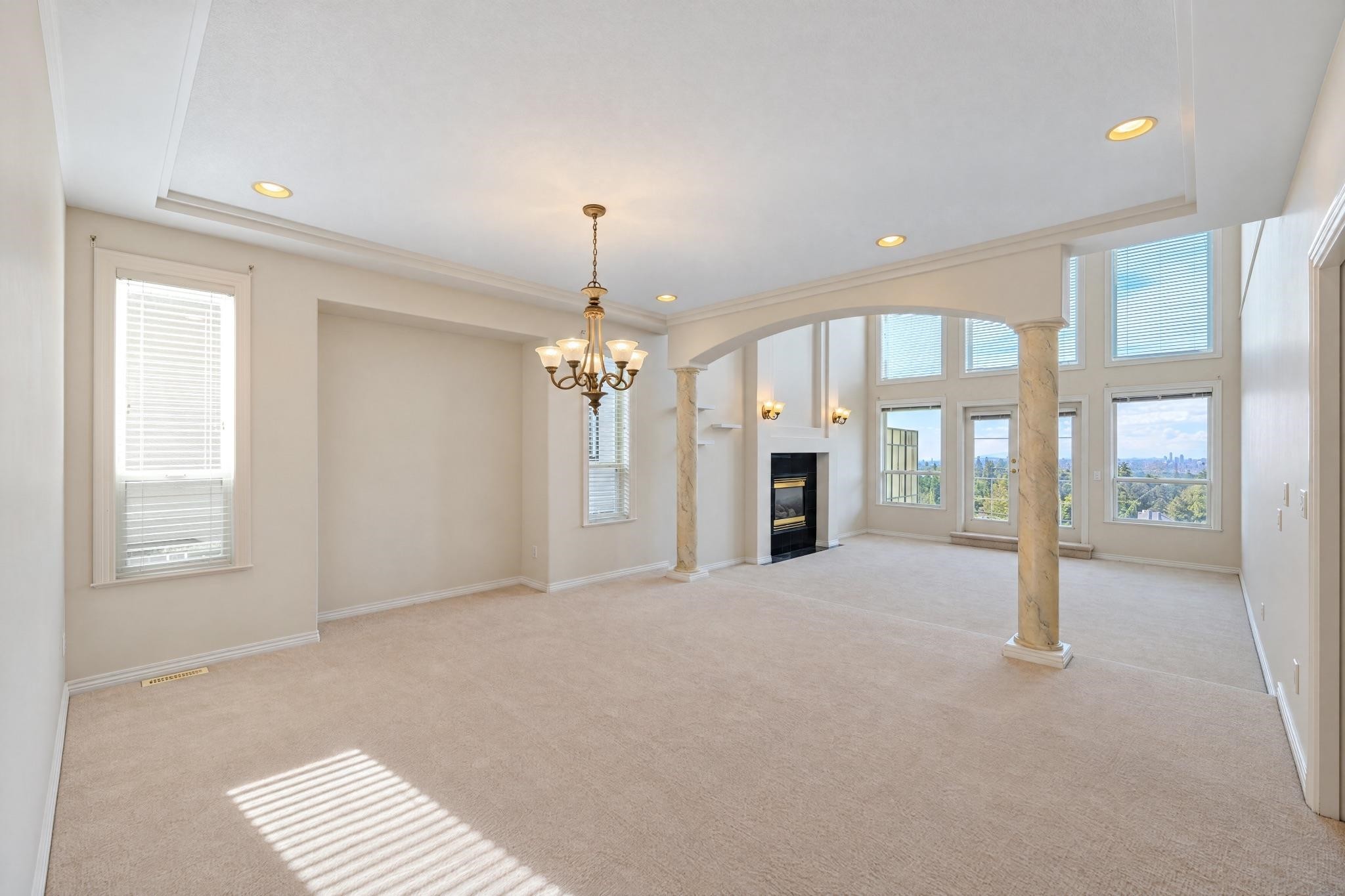 2570 Diamond Crescent, Coquitlam, BC