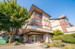 A210-4811 53 Street Ladner, BC V4K 2Z3