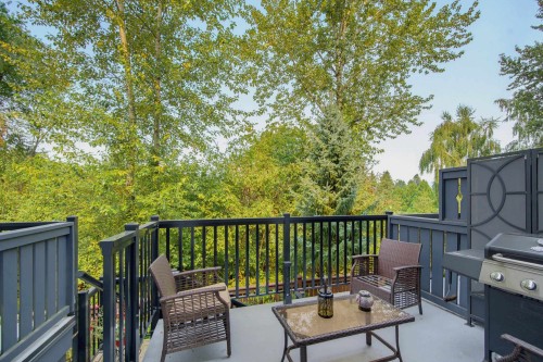 95-2428 Nile Gate  Port Coquitlam, BC V3B 0H6