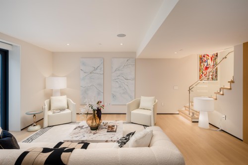 3489 Puget Drive, Vancouver, BC 