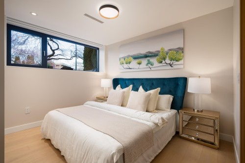 3489 Puget Drive, Vancouver, BC 