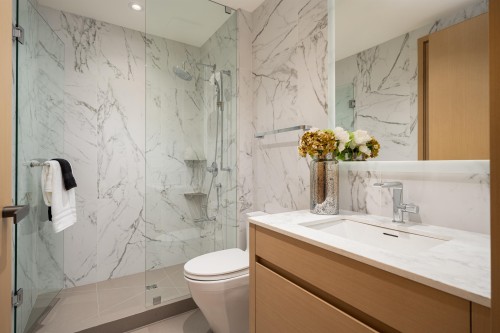 3489 Puget Drive, Vancouver, BC 