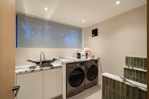 3489 Puget Drive, Vancouver, BC 