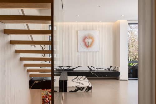 3489 Puget Drive, Vancouver, BC 