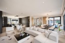 3489 Puget Drive, Vancouver, BC 