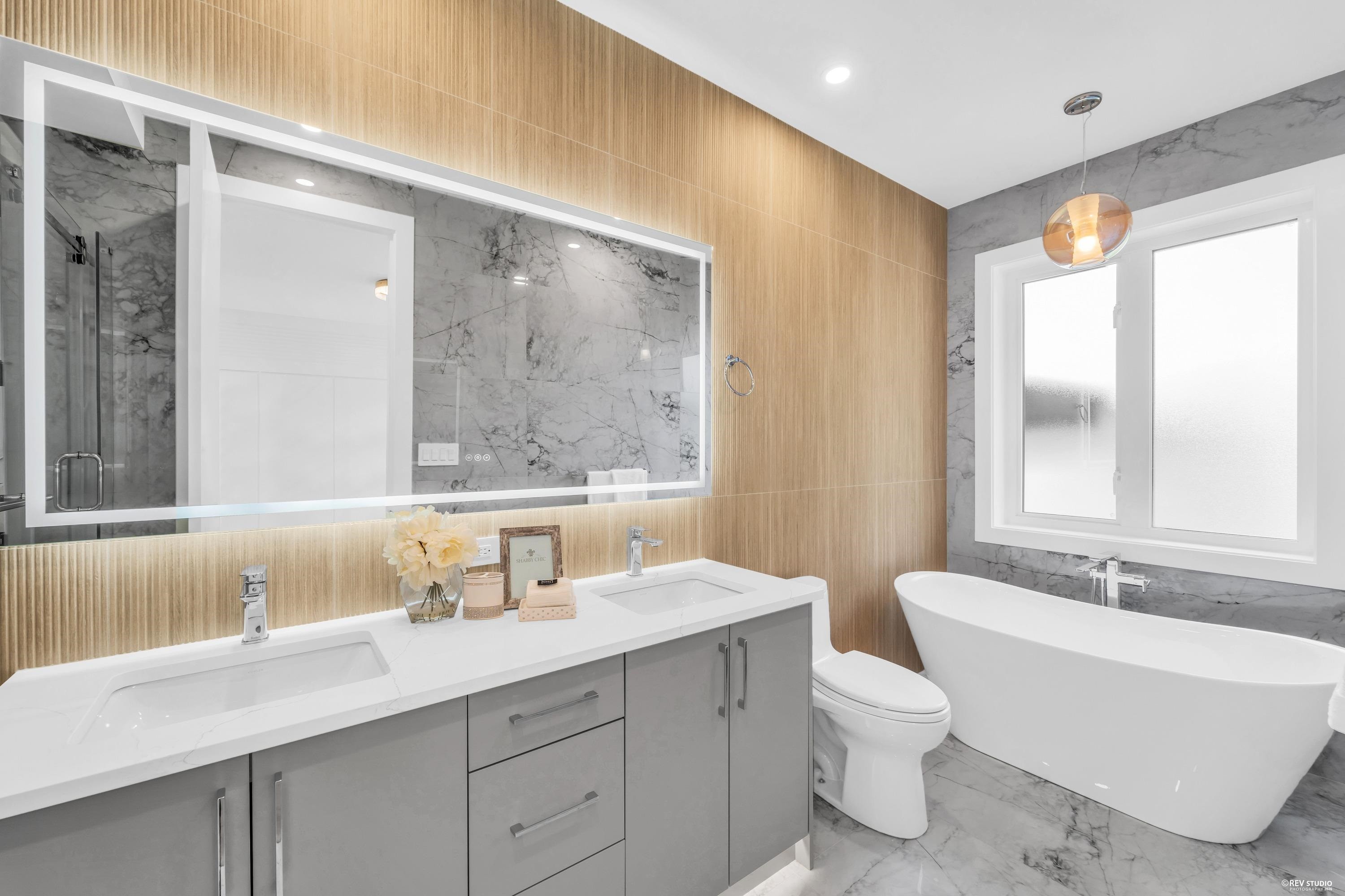 8753 No. 2 Road, Richmond, BC