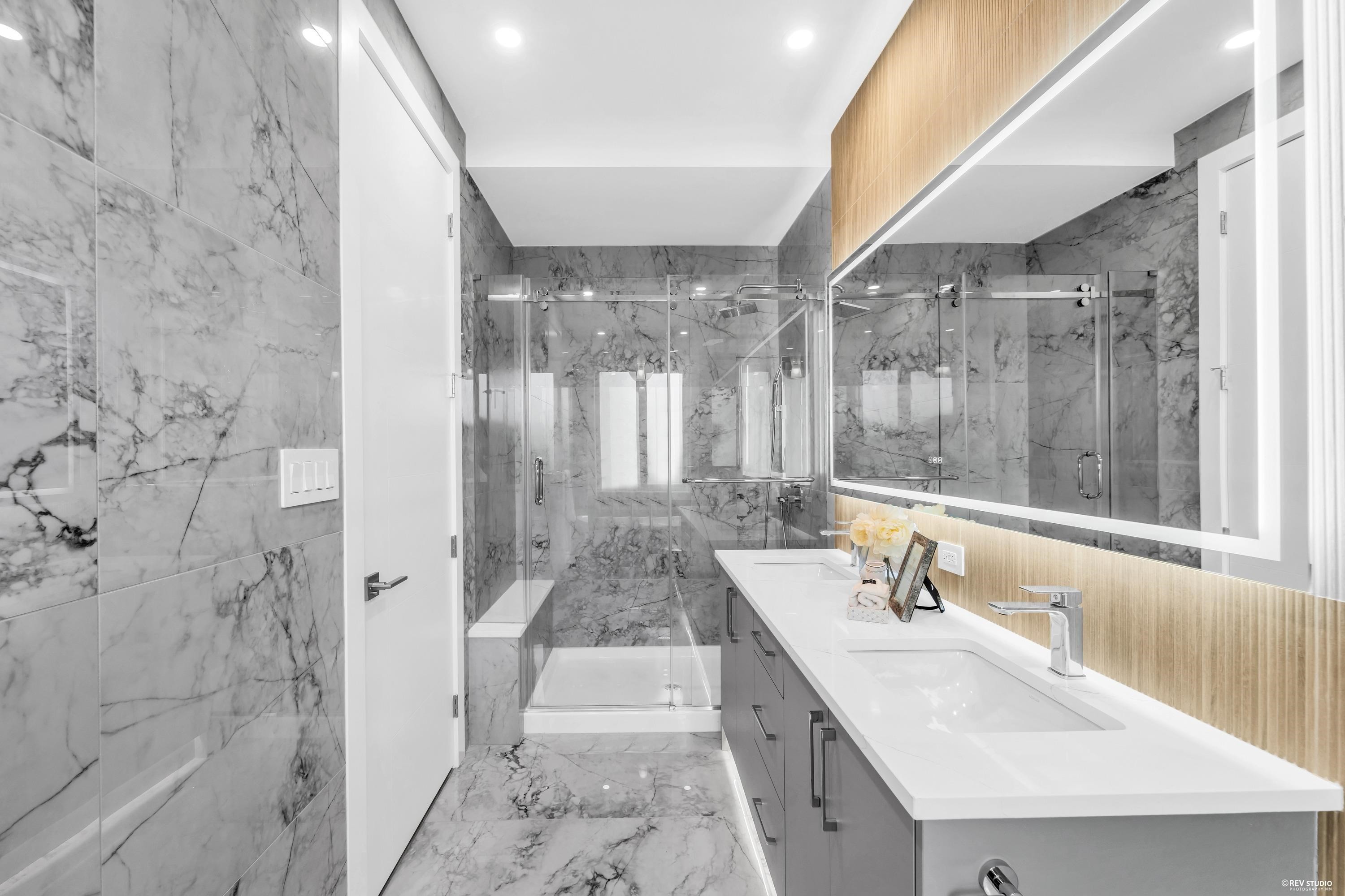 8753 No. 2 Road, Richmond, BC
