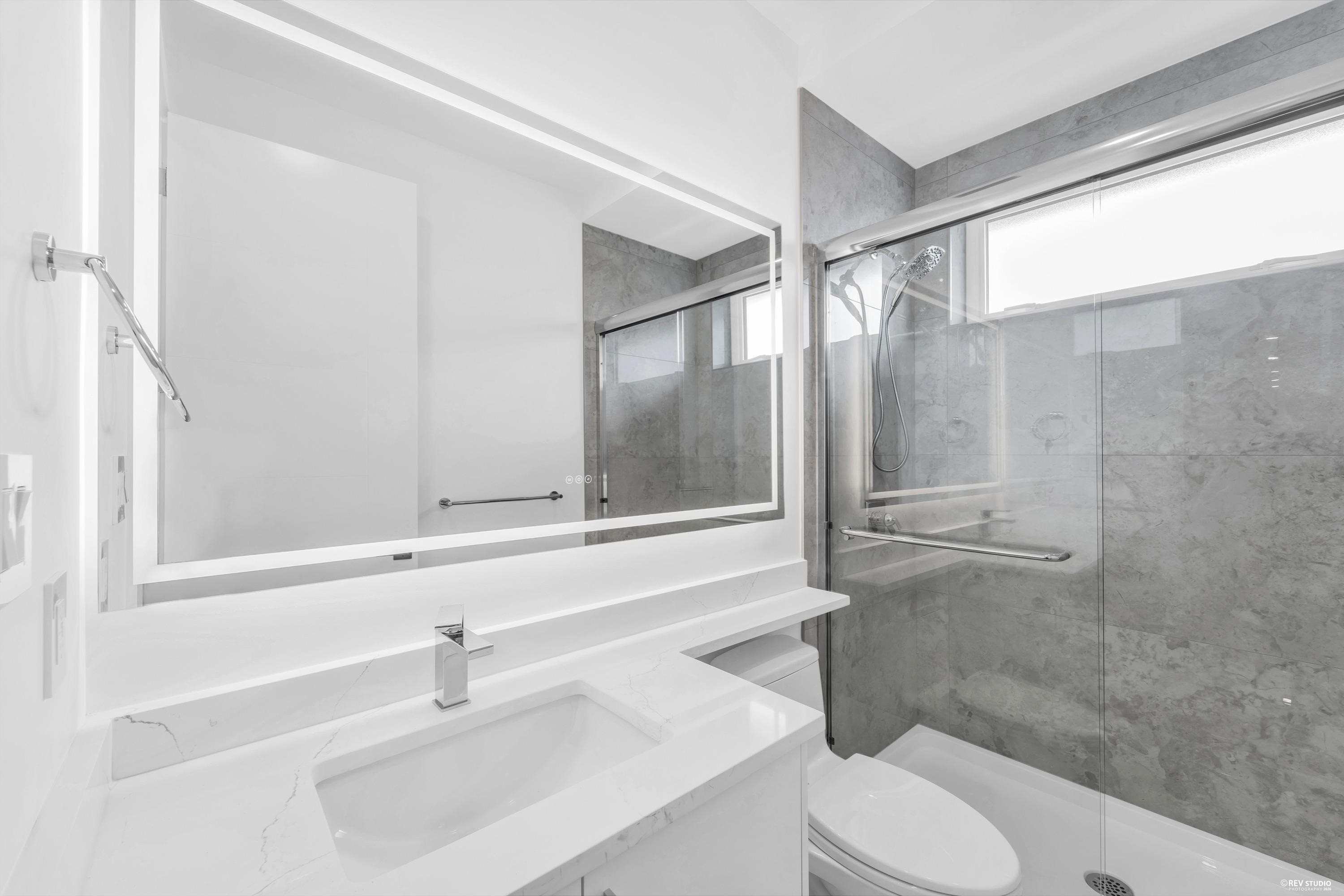 8753 No. 2 Road, Richmond, BC