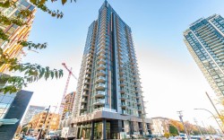 6398 Silver Avenue Burnaby, BC V5H 0K7