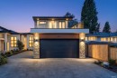 8751 No. 2 Road, Richmond, BC 