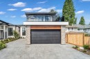 8751 No. 2 Road, Richmond, BC 