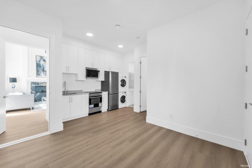 8751 No. 2 Road, Richmond, BC 
