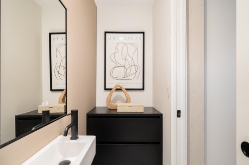 6577 Lime Street, Vancouver, BC 