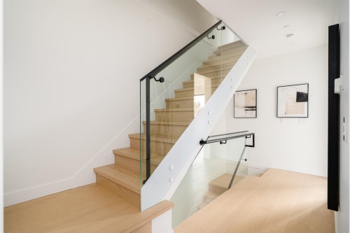 6577 Lime Street, Vancouver, BC 