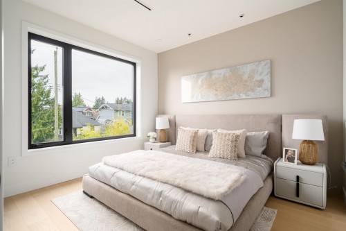 6577 Lime Street, Vancouver, BC 