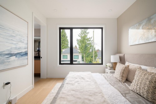 6577 Lime Street, Vancouver, BC 