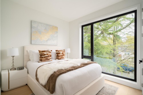 6577 Lime Street, Vancouver, BC 